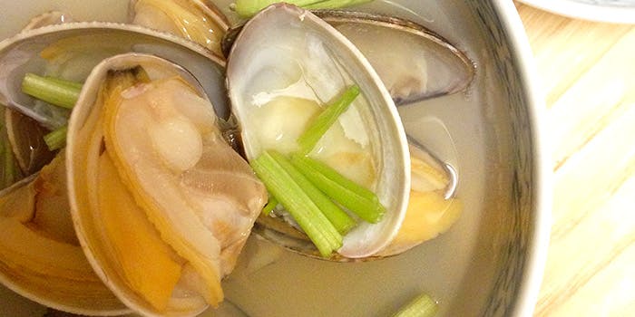 豊中のランチに和食が楽しめるおすすめレストラントップ6 一休 Comレストラン 豊中のランチに和食が楽しめるおすすめレストラントップ6 一休 Comレストラン