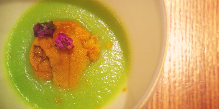 豊中のランチにおすすめレストラントップ8 一休 Comレストラン 豊中のランチにおすすめレストラントップ8 一休 Comレストラン