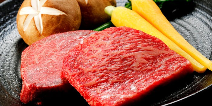 鉄板焼 下野（てっぱんやき しもつけ）