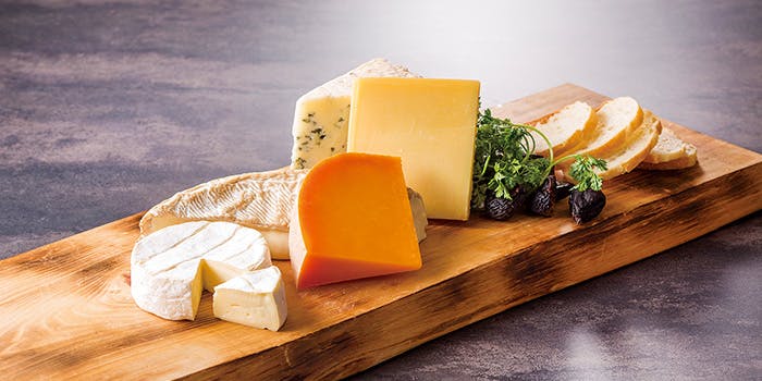 鉄板焼 下野（てっぱんやき しもつけ）