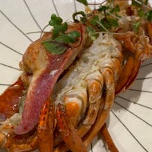 京都のクリスマスランチ ティー レストラン予約22 一休 Comレストラン 京都のクリスマスランチ ティー レストラン予約22 一休 Comレストラン