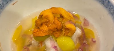 大宮駅周辺ランチ22 おすすめ 絶品お昼ごはん14選 一休 Comレストラン 大宮駅周辺ランチ22 おすすめ 絶品お昼ごはん14選 一休 Comレストラン