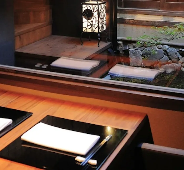 22年 最新 大宮駅周辺の美味しいディナー18店 夜ご飯におすすめな人気店 一休 Comレストラン 22年 最新 大宮駅周辺の美味しいディナー18店 夜ご飯におすすめな人気店 一休 Comレストラン