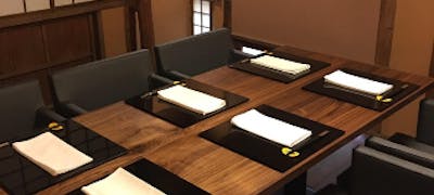 大宮駅周辺ランチ21 おすすめ 絶品お昼ごはん14選 一休 Comレストラン 大宮駅周辺ランチ21 おすすめ 絶品お昼ごはん14選 一休 Comレストラン