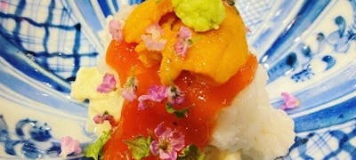 大宮駅周辺ランチ21 おすすめ 絶品お昼ごはん12選 一休 Comレストラン 大宮駅周辺ランチ21 おすすめ 絶品お昼ごはん12選 一休 Comレストラン