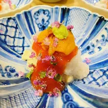 22年 最新 烏丸御池の美味しいディナー30店 夜ご飯におすすめな人気店 一休 Comレストラン 22年 最新 烏丸御池の美味しいディナー30店 夜ご飯におすすめな人気店 一休 Comレストラン