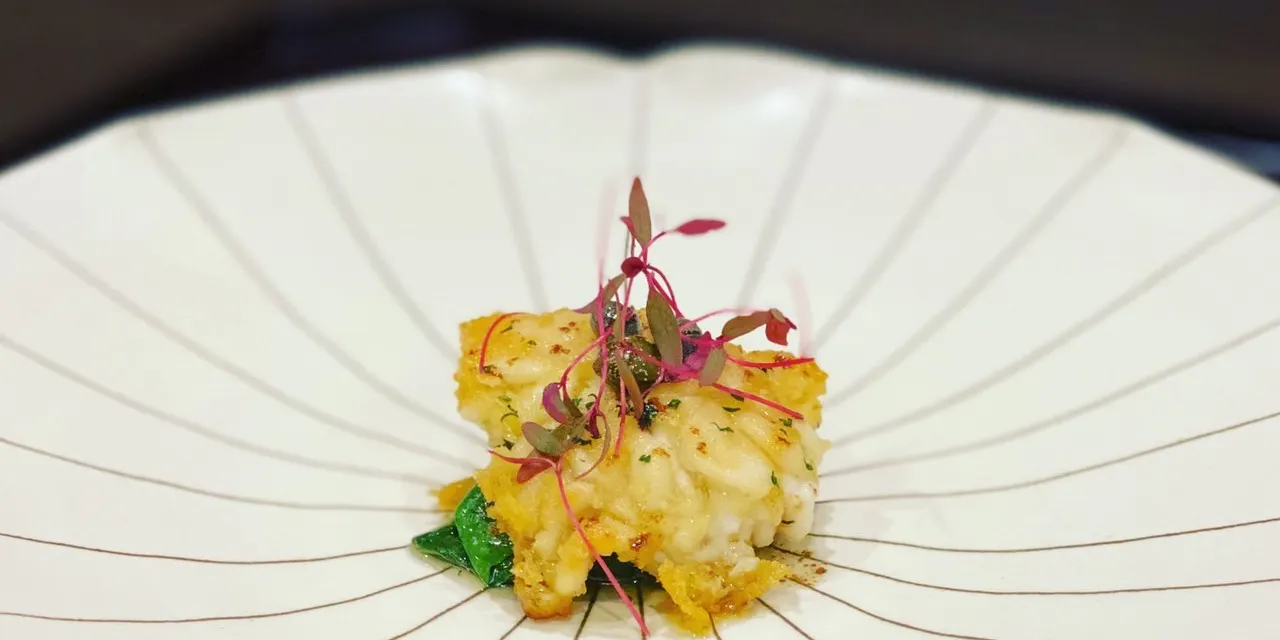 ディナー 京都 三条 やま平 キョウト サンジョウ ヤマヘイ 烏丸御池 日 仏イノベーティブ懐石料理 一休 Comレストラン