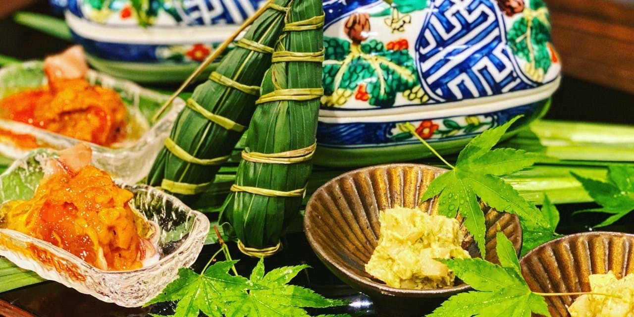 京都 三条 やま平 - 画像4