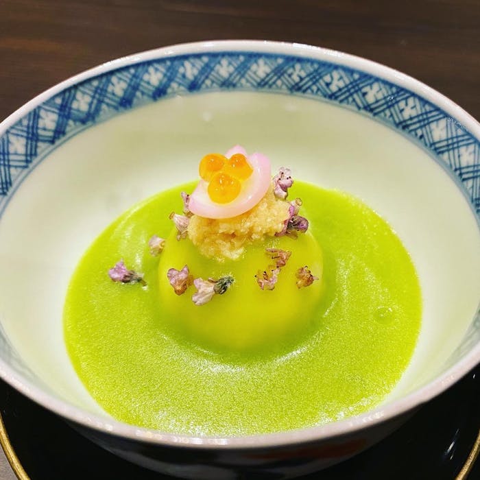 京都 三条 やま平 夜懐石 A5近江牛ヘレ 松茸 フォアグラ料理や八寸など全12品 ディナー プラン メニュー 一休 Comレストラン 京都 三条 やま平 夜懐石 A5近江牛ヘレ 松茸 フォアグラ料理や八寸など全12品 ディナー プラン メニュー 一休 Comレストラン