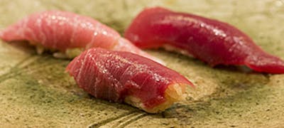 向島百花園周辺の美味しいランチ28店 おしゃれ人気店 絶品ランチグルメ 22年 一休 Comレストラン 向島百花園周辺の美味しいランチ28店 おしゃれ人気店 絶品ランチグルメ 22年 一休 Comレストラン