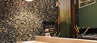 向島百花園周辺の美味しいランチ30店 おしゃれ人気店 絶品ランチグルメ 年 一休 Comレストラン
