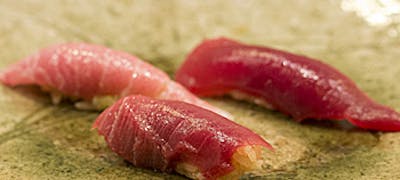 向島百花園周辺ディナー 30件 おしゃれ人気店 絶品ディナーグルメ 21年 一休 Comレストラン 向島百花園周辺ディナー 30件 おしゃれ人気店 絶品ディナーグルメ 21年 一休 Comレストラン