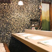 向島百花園周辺の美味しいランチ30店 おしゃれ人気店 絶品ランチグルメ 21年 一休 Comレストラン 向島百花園周辺の美味しいランチ30店 おしゃれ人気店 絶品ランチグルメ 21年 一休 Comレストラン