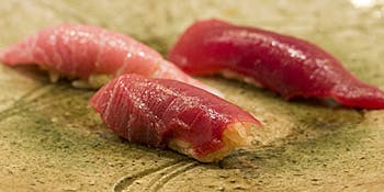 おすもじ処 うを徳 - 画像3