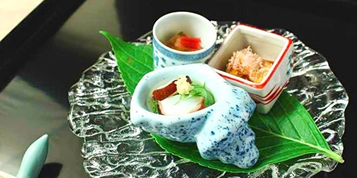 大阪の和食その他が楽しめるおすすめレストラントップ 一休 Comレストラン 大阪の和食その他が楽しめるおすすめレストラントップ 一休 Comレストラン