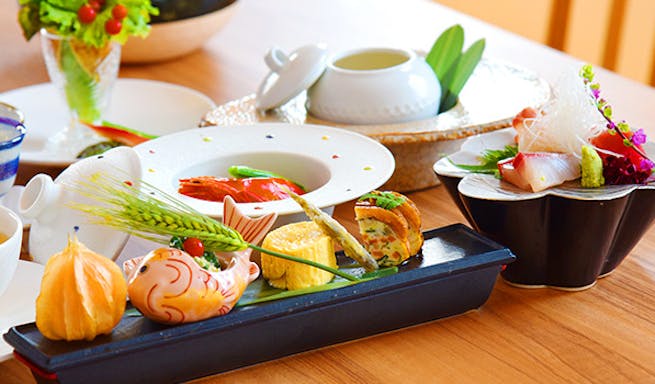 ランチ 別邸たち太 ベッテイタチダ 福井 割烹 小料理 一休 Comレストラン ランチ 別邸たち太 ベッテイタチダ 福井 割烹 小料理 一休 Comレストラン