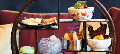 22年 最新 田町駅周辺の美味しいディナー19店 夜ご飯におすすめな人気店 一休 Comレストラン 22年 最新 田町駅周辺の美味しいディナー19店 夜ご飯におすすめな人気店 一休 Comレストラン