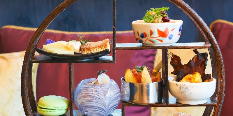 田町グルメ レストラン45選 絶対行きたいおすすめレストラン Okaimonoモール レストラン 田町グルメ レストラン45選 絶対行きたいおすすめレストラン Okaimonoモール レストラン