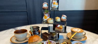 田町ランチ22 おすすめ 絶品お昼ごはん12選 一休 Comレストラン 田町ランチ22 おすすめ 絶品お昼ごはん12選 一休 Comレストラン