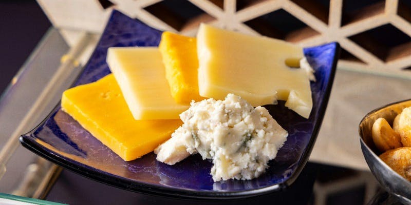 JUNCTION／プルマン東京田町 - 画像20