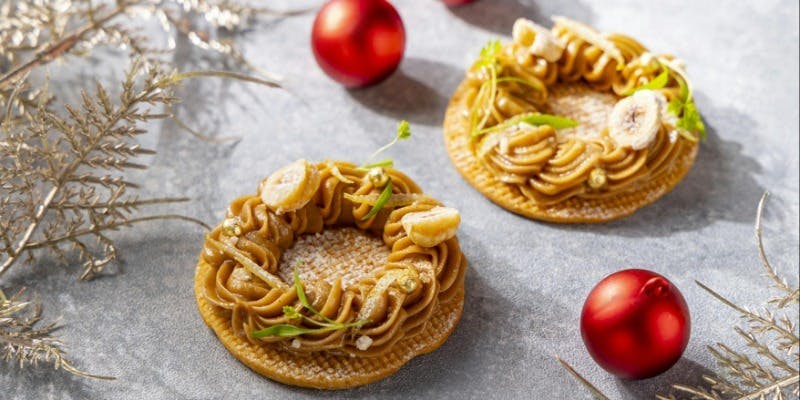 JUNCTION／プルマン東京田町 - 画像11