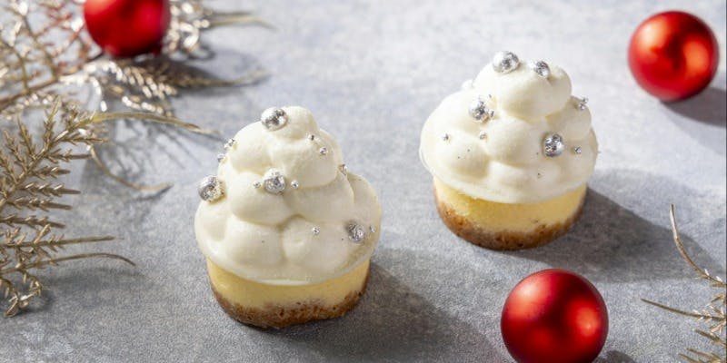 JUNCTION／プルマン東京田町 - 画像12