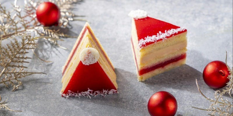 JUNCTION／プルマン東京田町 - 画像13