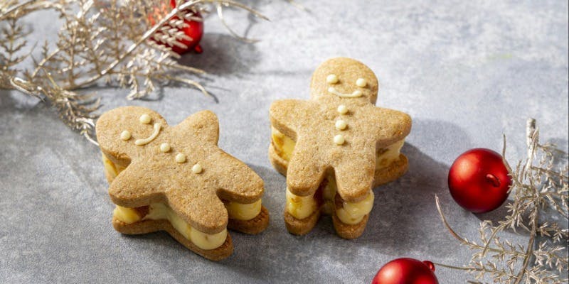 JUNCTION／プルマン東京田町 - 画像14