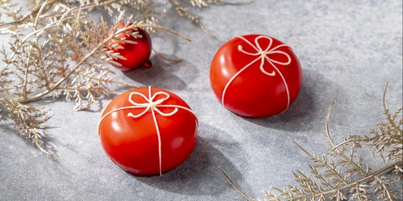 JUNCTION／プルマン東京田町 - 画像15