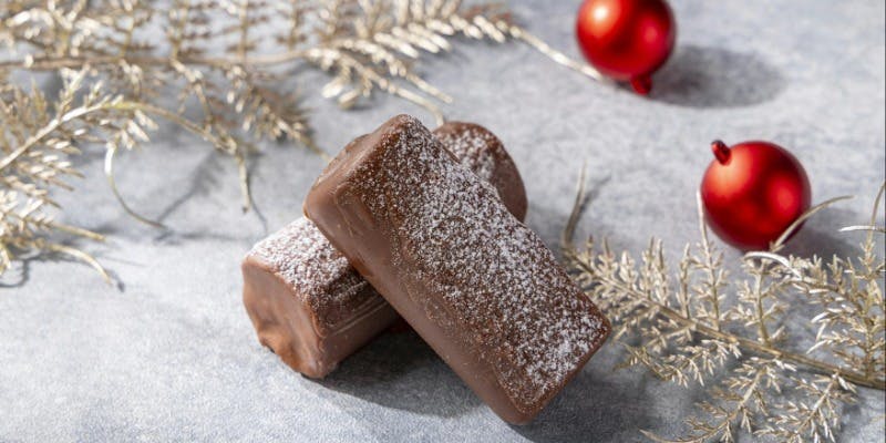 JUNCTION／プルマン東京田町 - 画像16