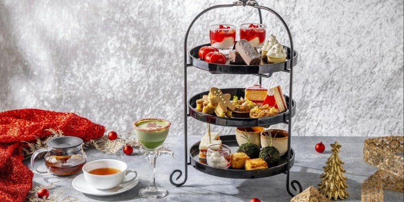 JUNCTION／プルマン東京田町 - 画像17