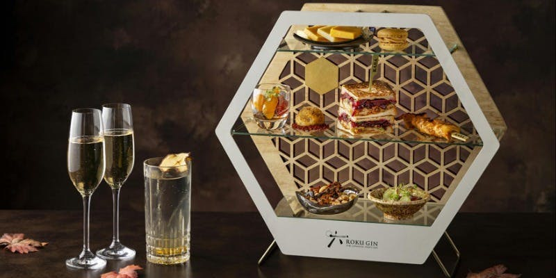 JUNCTION／プルマン東京田町 - 画像18