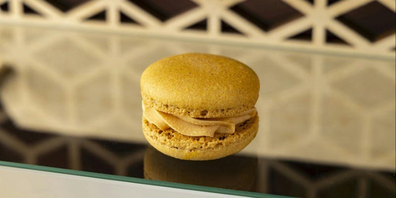 JUNCTION／プルマン東京田町 - 画像19