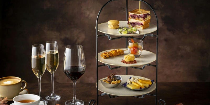 JUNCTION／プルマン東京田町 - 画像24