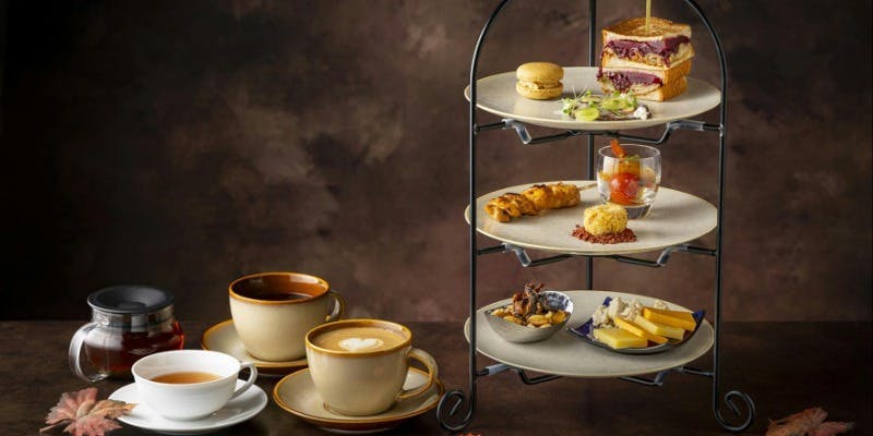 JUNCTION／プルマン東京田町 - 画像23