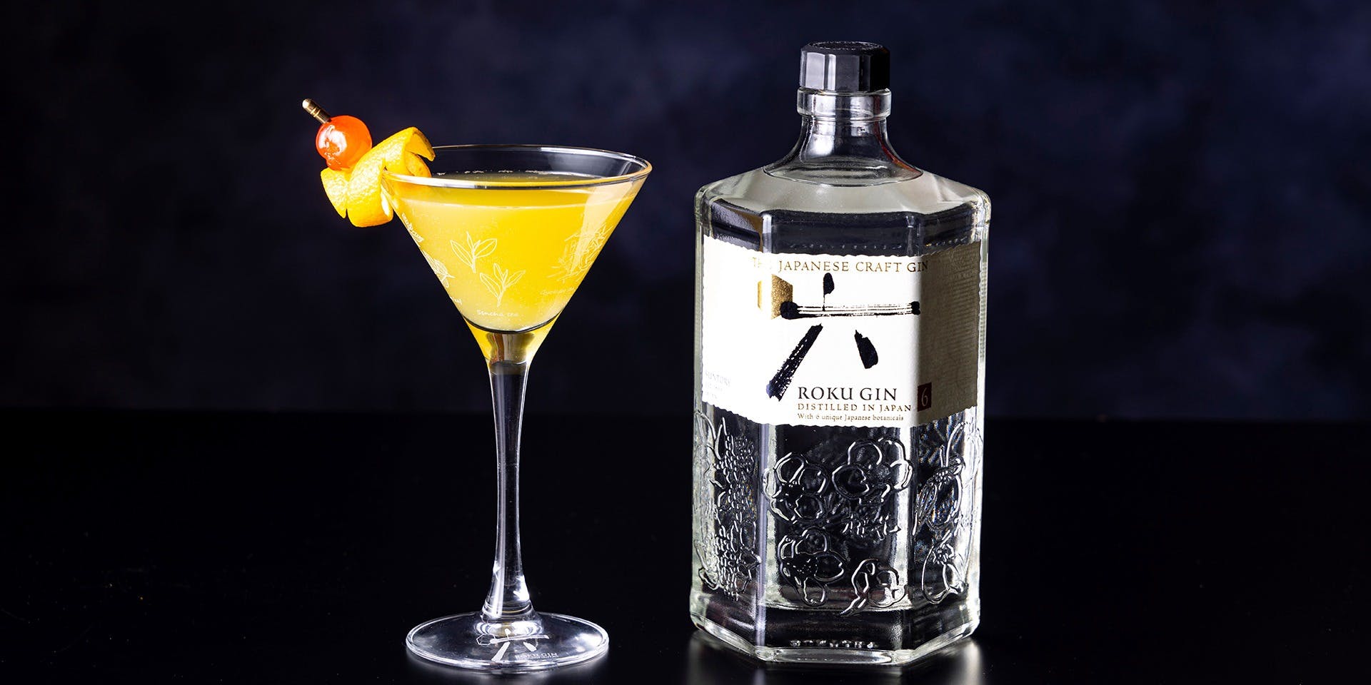 JUNCTION／プルマン東京田町 - 画像8