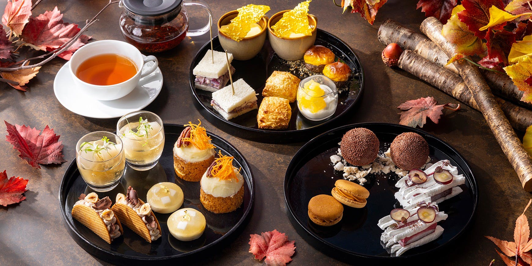 JUNCTION／プルマン東京田町 - 画像3