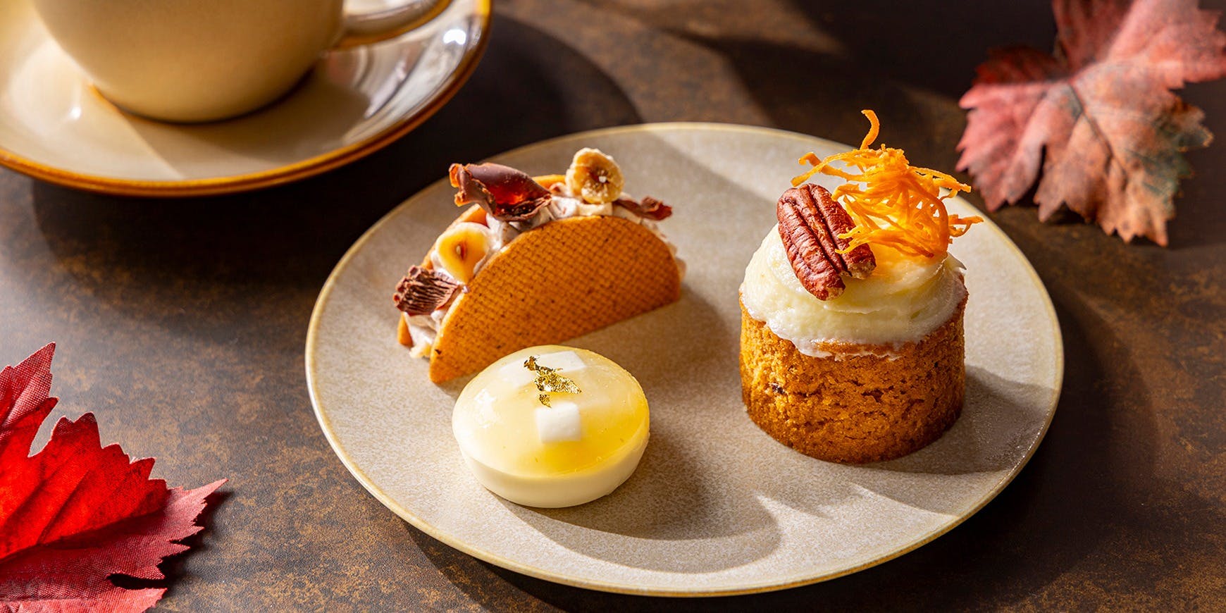 JUNCTION／プルマン東京田町 - 画像4