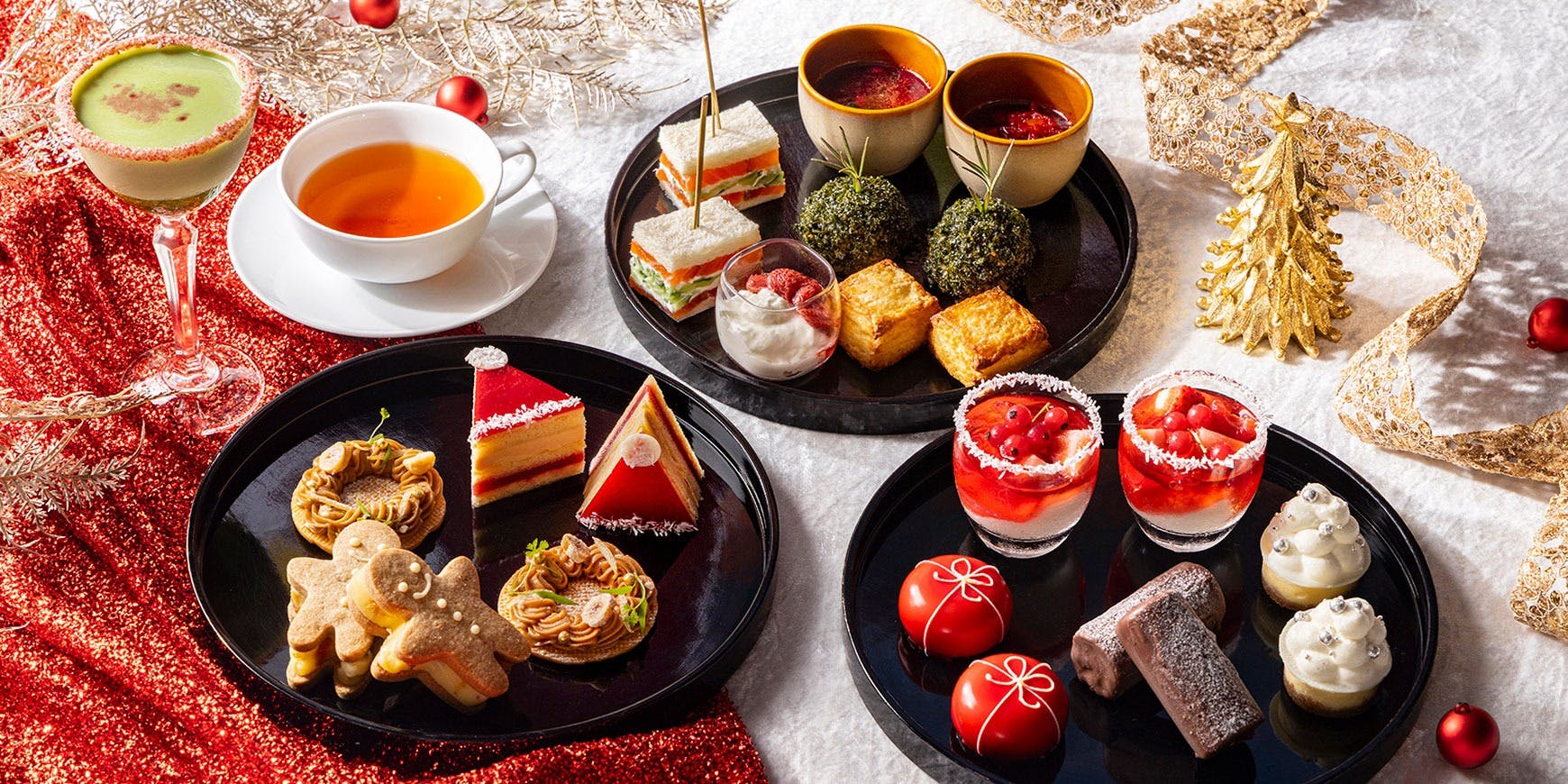 JUNCTION／プルマン東京田町 - 画像5