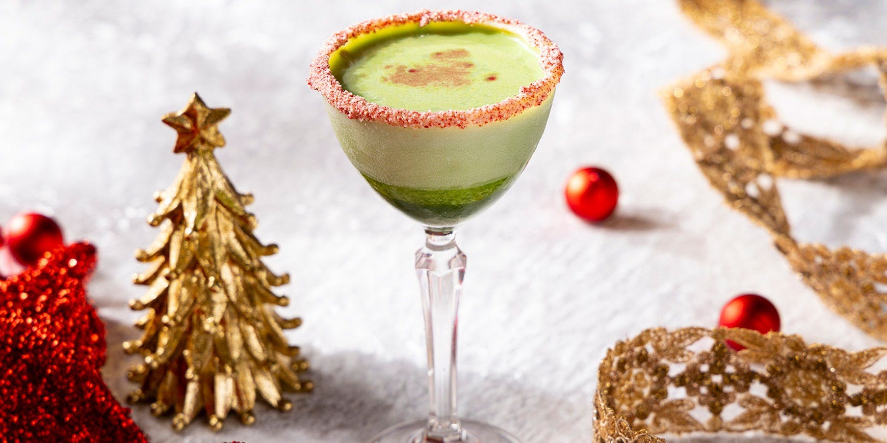 JUNCTION／プルマン東京田町 - 画像6