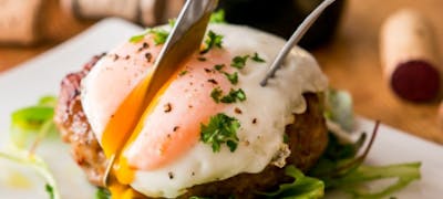 21年 最新 神保町の美味しいディナー18店 夜ご飯におすすめな人気店 一休 Comレストラン 21年 最新 神保町の美味しいディナー18店 夜ご飯におすすめな人気店 一休 Comレストラン