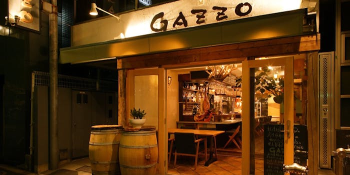 ワインが大好きな お肉屋さんちの炭火焼きイタリアン Gazzo ワインガダイスキナ オニクヤサンチノスミビヤキイタリアン ガッツォ 水道橋 美味しいイタリア料理 一休 Comレストラン ワインが大好きな お肉屋さんちの炭火焼きイタリアン Gazzo ワインガダイスキナ オニクヤサンチノスミビヤキイタリアン ガッツォ 水道橋 美味しいイタリア料理 一休 Comレストラン