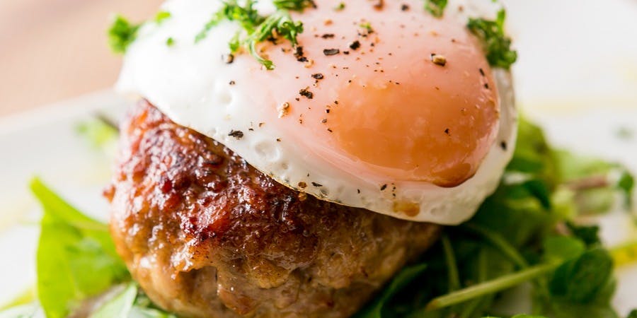 GAZZO（ガッツォ）