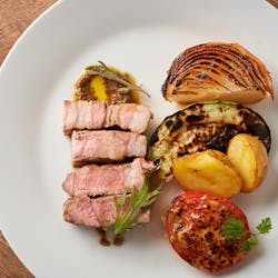 ランチ ワインが大好きな お肉屋さんちの炭火焼きイタリアン Gazzo ワインガダイスキナ オニクヤサンチノスミビヤキイタリアン ガッツォ 水道橋 美味しいイタリア料理 一休 Comレストラン ランチ ワインが大好きな お肉屋さんちの炭火焼きイタリアン Gazzo ワインガダイスキナ オニクヤサンチノスミビヤキイタリアン ガッツォ 水道橋 美味しいイタリア料理 一休 Comレストラン