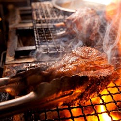 ランチ ワインが大好きな お肉屋さんちの炭火焼きイタリアン Gazzo ワインガダイスキナ オニクヤサンチノスミビヤキイタリアン ガッツォ 水道橋 美味しいイタリア料理 一休 Comレストラン ランチ ワインが大好きな お肉屋さんちの炭火焼きイタリアン Gazzo ワインガダイスキナ オニクヤサンチノスミビヤキイタリアン ガッツォ 水道橋 美味しいイタリア料理 一休 Comレストラン