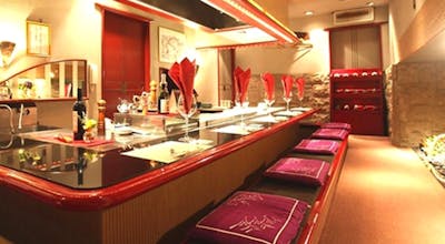 ディナー 坂 サカ 円山公園 和仏料理 手打蕎麦 一休 Comレストラン ディナー 坂 サカ 円山公園 和仏料理 手打蕎麦 一休 Comレストラン