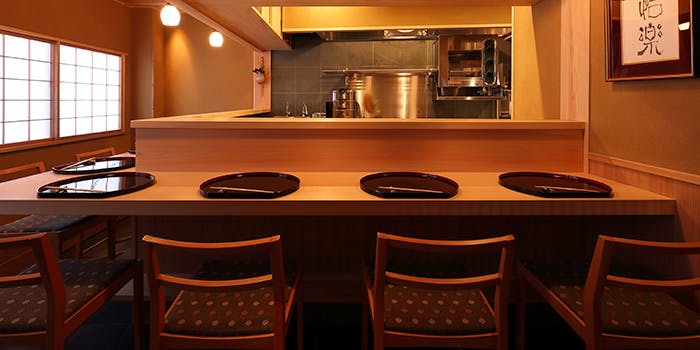 東京おもちゃ美術館周辺のデートで和食が楽しめるおすすめレストラントップ1 一休 Comレストラン