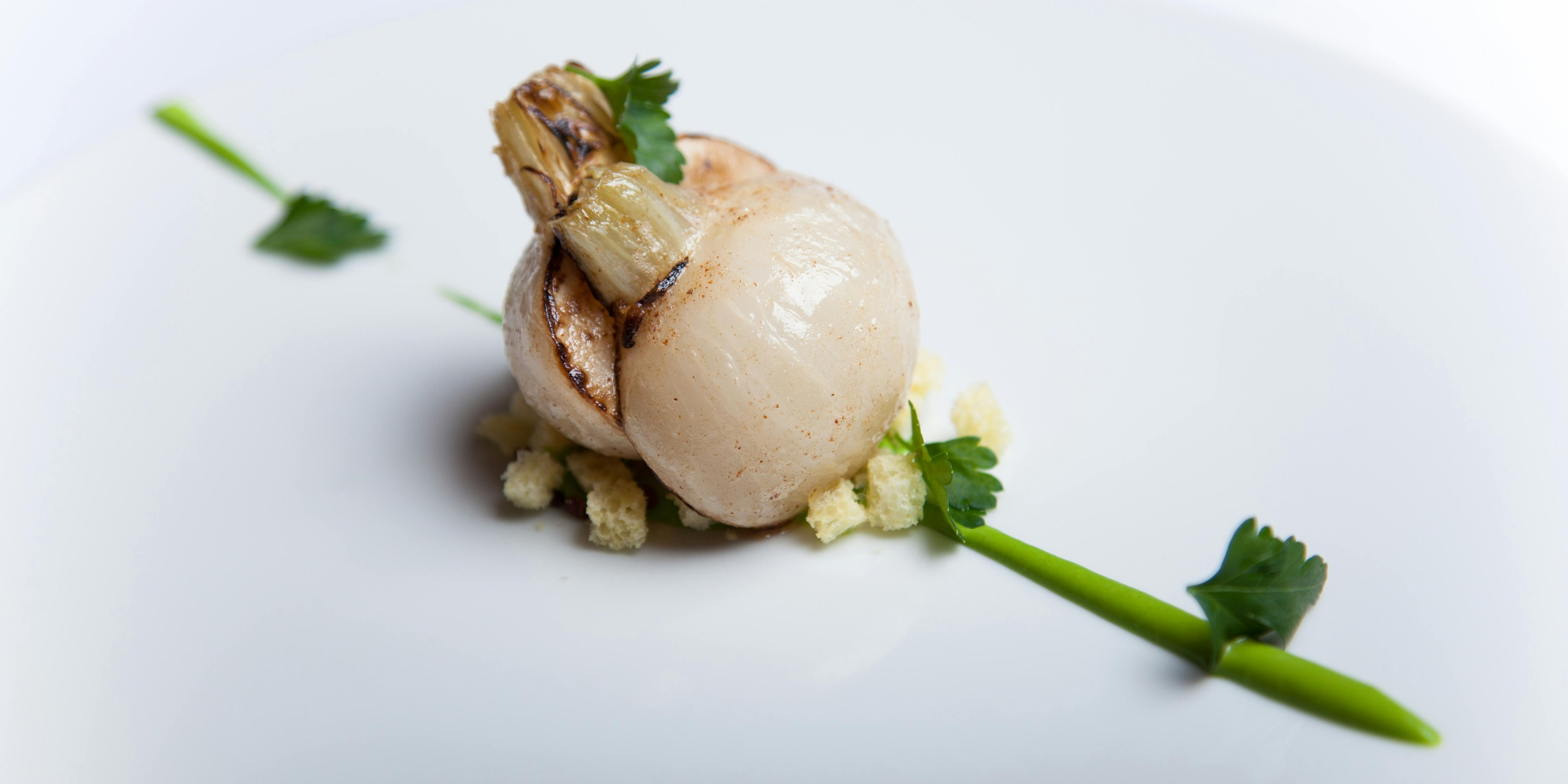 レフェルヴェソンス（L'Effervescence）