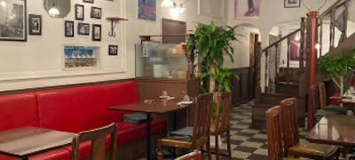 21年 最新 大阪歴史博物館周辺の美味しいディナー22店 夜ご飯におすすめな人気店 一休 Comレストラン 21年 最新 大阪歴史博物館周辺の美味しいディナー22店 夜ご飯におすすめな人気店 一休 Comレストラン