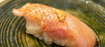 21年 最新 両国の美味しいディナー10店 夜ご飯におすすめな人気店 一休 Comレストラン 21年 最新 両国の美味しいディナー10店 夜ご飯におすすめな人気店 一休 Comレストラン